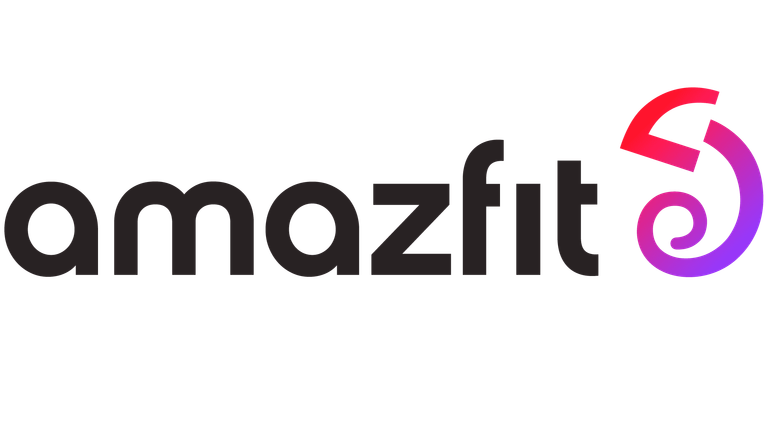 Amazfit