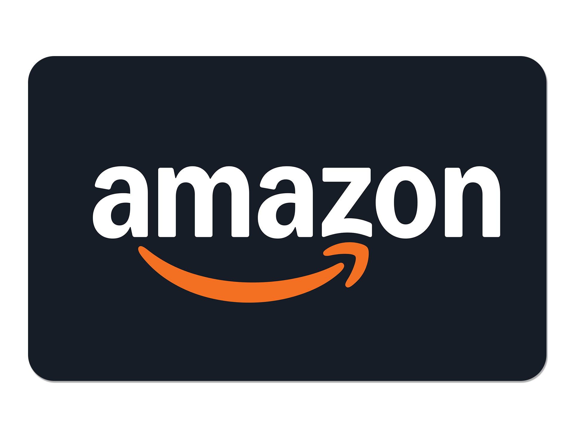 Amazon.ae