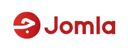 Jomla