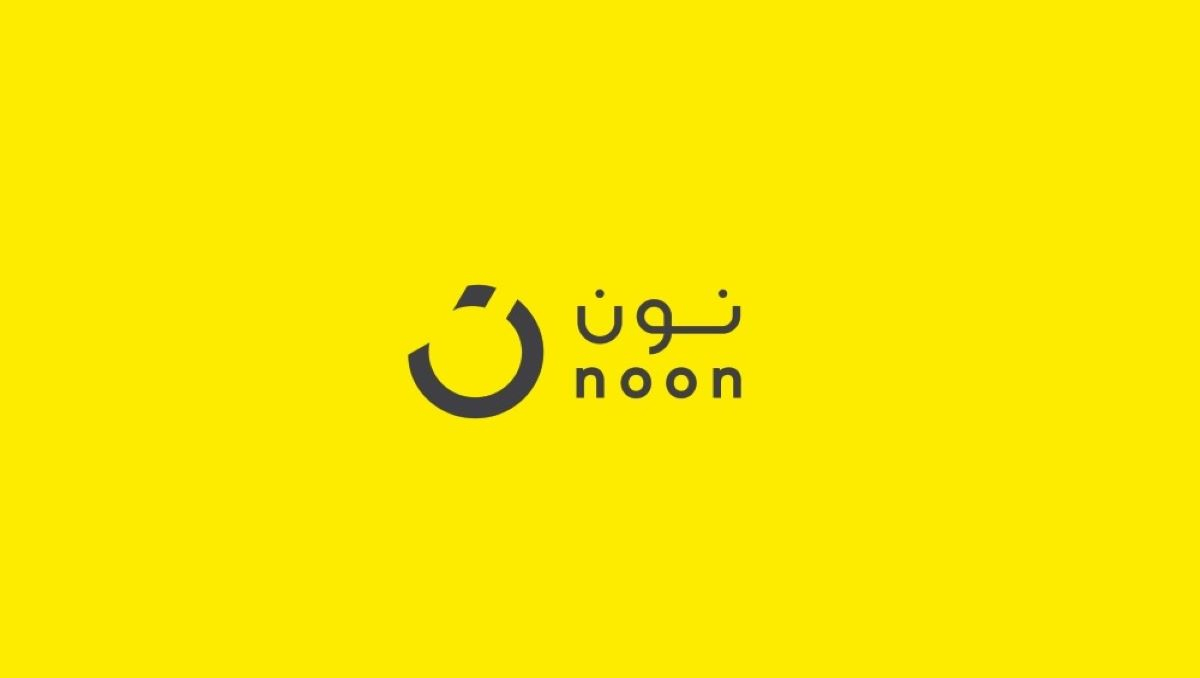 noon